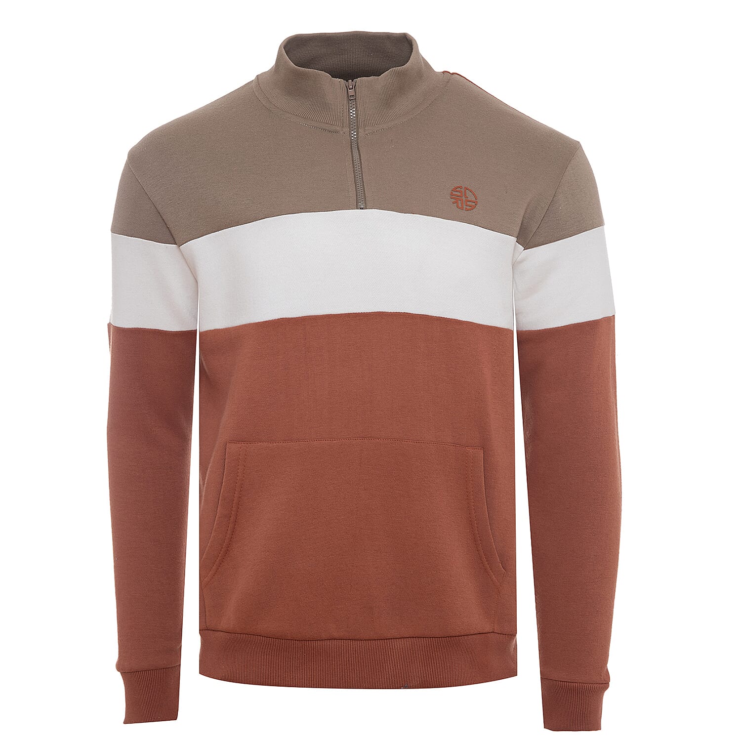 Closeout Deal Cotton Sweat Shirt