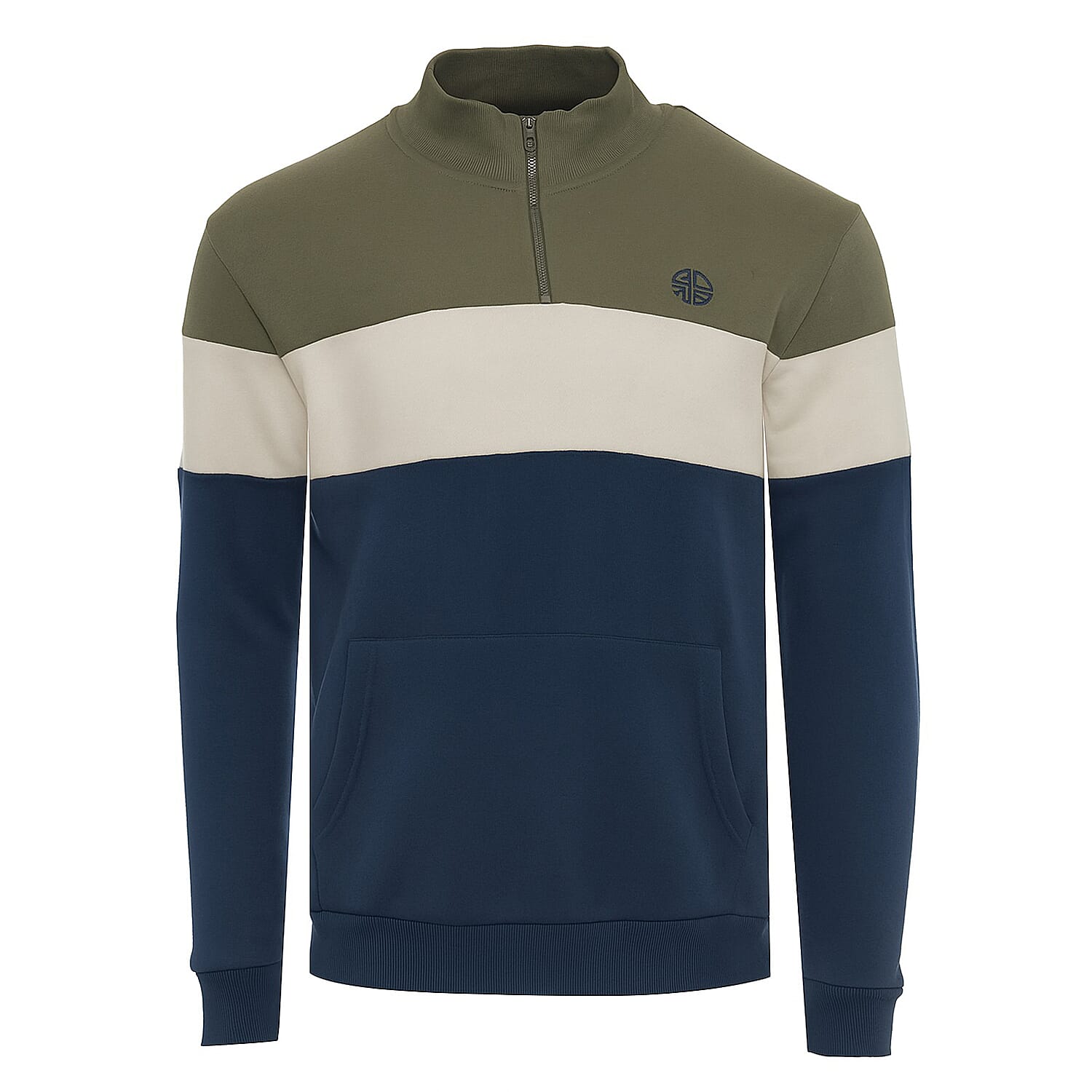 Closeout Deal Cotton Sweat Shirt 