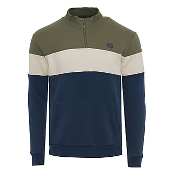https://tjcuk.sirv.com/Products/83/4/8340911/Closeout-Deal-Cotton-Sweat-Shirt-Size-Large-Navy_8340911.jpg?w=342&h=342