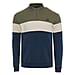 Closeout Deal Cotton Sweat Shirt 