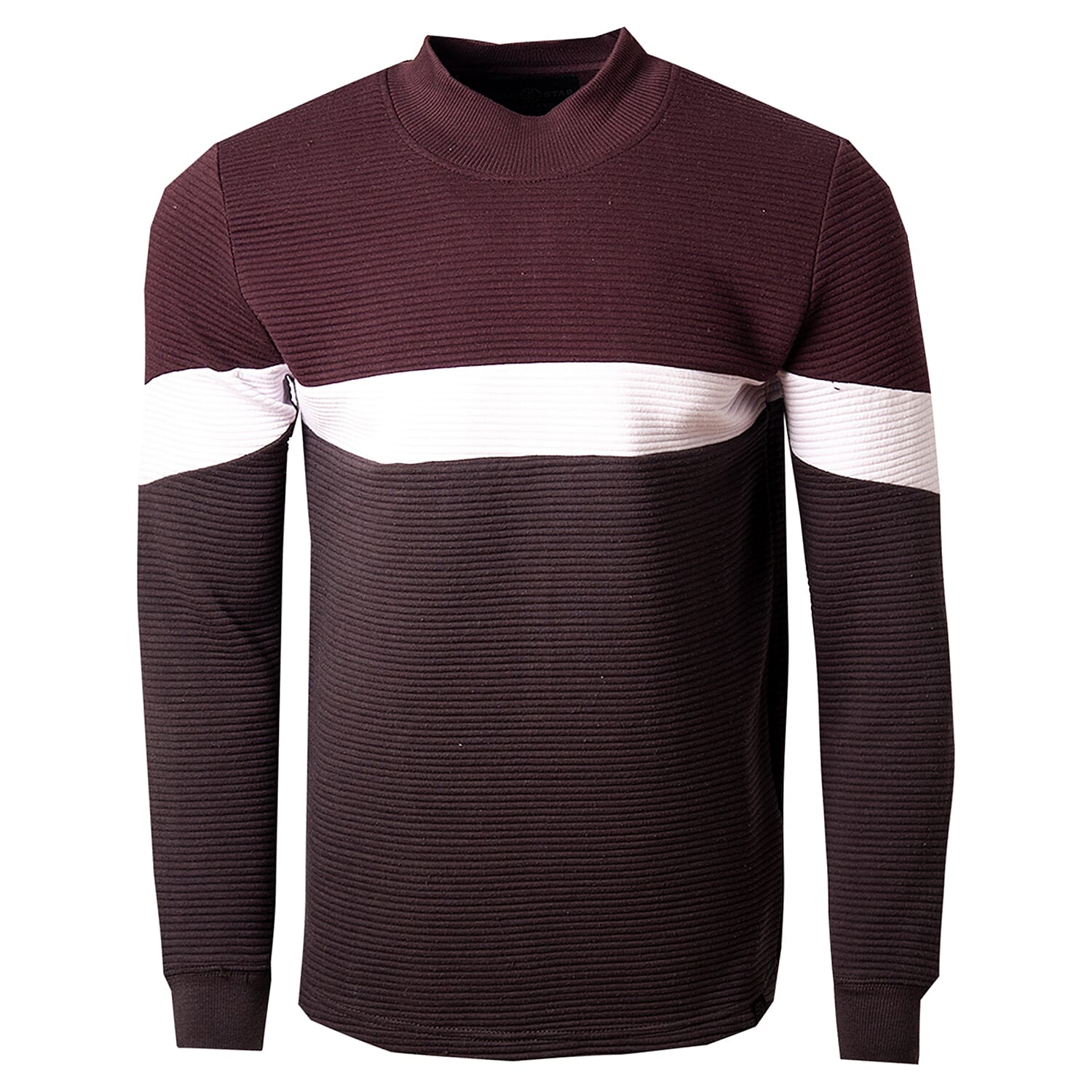 Closeout Deal Cotton Sweat Shirt 