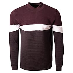 Closeout Deal Cotton Sweat Shirt 