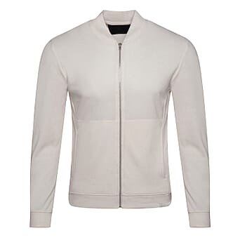 https://tjcuk.sirv.com/Products/83/4/8341084/Closeout-Soulstar-Knitted-Textured-Layering-Full-Zip-Jacket-Size-XL-Ec_8341084.jpg?w=342&h=342