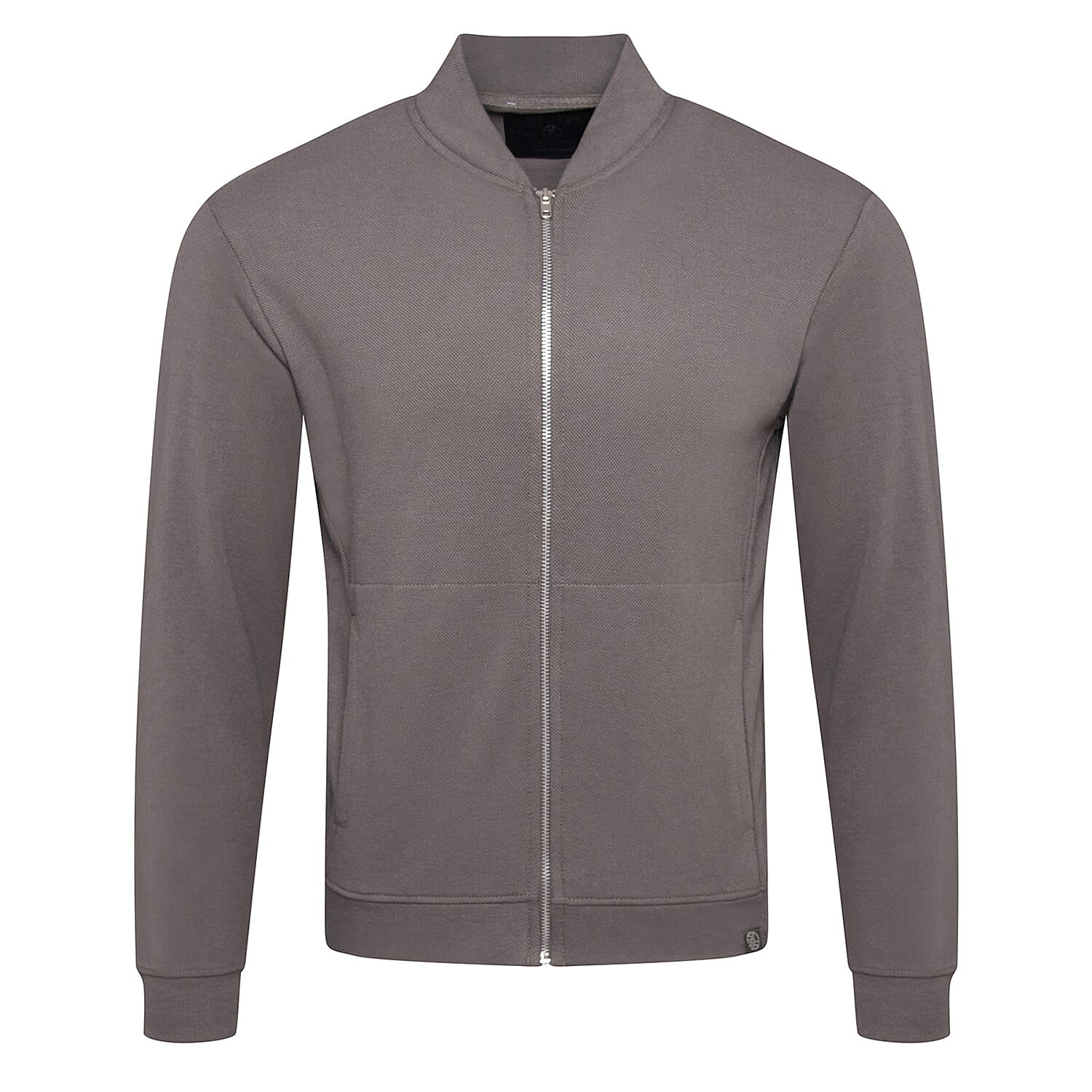 Closeout Deal Cotton Sweat Shirt