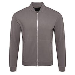 Closeout Deal Cotton Sweat Shirt