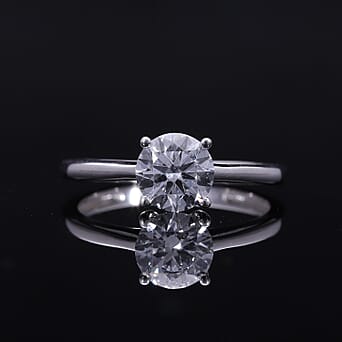 https://tjcuk.sirv.com/Products/83/4/8341263/Luxuriant-950-Platinum-IF-Lab-Grown-Diamond-D-IF-Ring-Platinum-Wt-4-5-_8341263_1.jpg?w=342&h=342