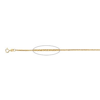 https://tjcuk.sirv.com/Products/83/4/8341485/9K-Yellow-Gold-Chain-Size-30-with-Spring-Ring-Clasp_8341485.jpg?w=342&h=342