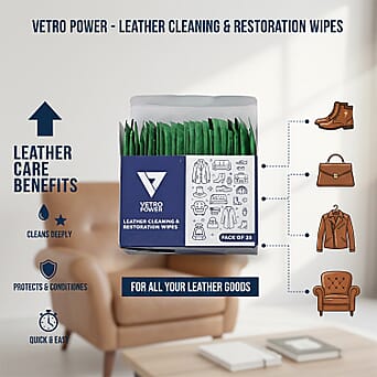 https://tjcuk.sirv.com/Products/83/4/8341494/Cleansing-Wipes-200-pc_8341494_1.jpg?w=342&h=342