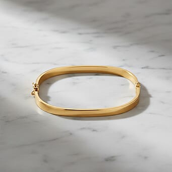 https://tjcuk.sirv.com/Products/83/4/8341598/Designer-Inspired-9K-Yellow-Gold-3-95MM-Openable-Bangle-7-5-Inch_8341598_2.jpg?w=342&h=342