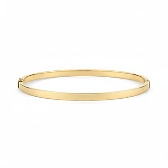 https://tjcuk.sirv.com/Products/83/4/8341598/Designer-Inspired-9K-Yellow-Gold-Bangle-Size-7-5-Gold-Wt-4-02-Gms_8341598.jpg?w=342&h=342