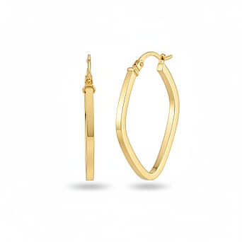 https://tjcuk.sirv.com/Products/83/4/8341609/9K-Yellow-Gold-Hoop-Earring-with-Clasp_8341609.jpg?w=342&h=342