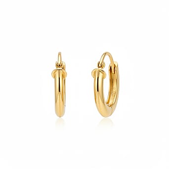 https://tjcuk.sirv.com/Products/83/4/8341682/Italian-Made-9K-Yellow-Gold-Hoop-Earring_8341682.jpg?w=342&h=342