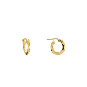 https://tjcuk.sirv.com/Products/83/4/8341682/Maestro-Collection-9K-Yellow-Gold-Hoop-Earring_8341682.jpg?w=342&h=342