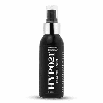 https://tjcuk.sirv.com/Products/83/4/8341709/HYPO21-Purifying-Skin-Spray-100ml_8341709.jpg?w=342&h=342