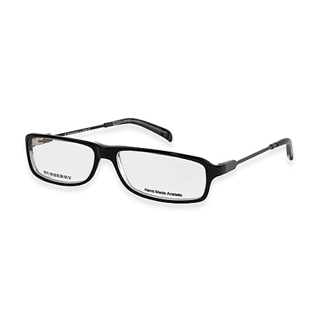 Burberry Eyewear Accessories - Black