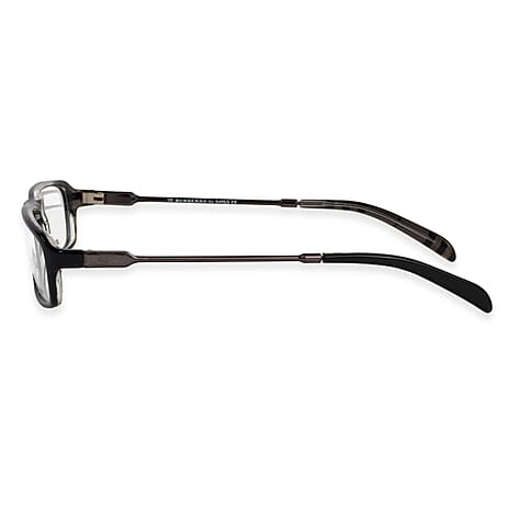 Burberry Eyewear Accessories - Black