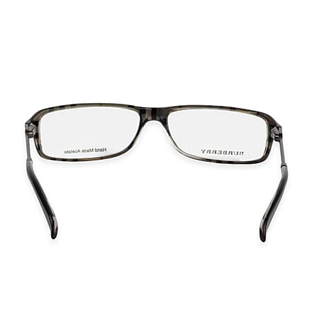 Burberry Eyewear Accessories - Black