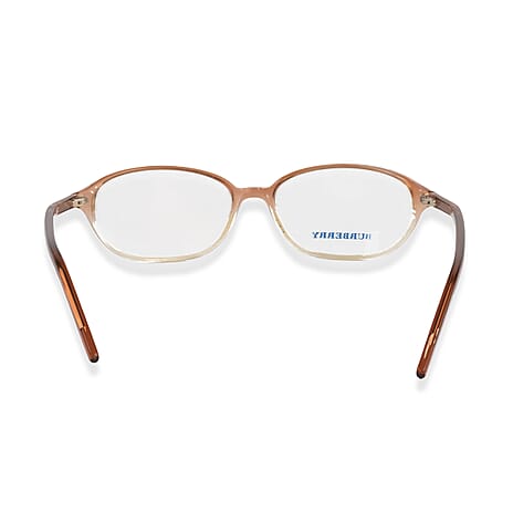 Burberry Eyewear Accessories - Brown