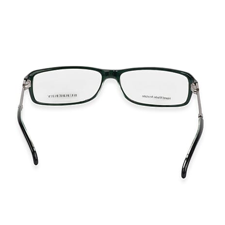 Burberry Eyewear Accessories - Green