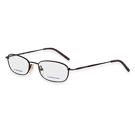 Burberry Eyewear Accessories - Crystal