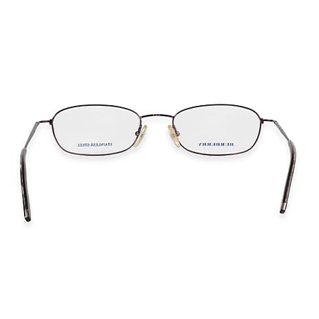Burberry Eyewear Accessories - Crystal