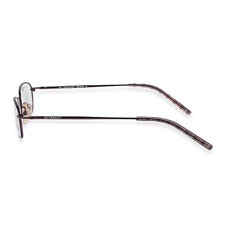 Burberry Eyewear Accessories - Crystal