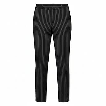 https://tjcuk.sirv.com/Products/83/4/8341794/Marina-Kaneva-Pinstripe-Straight-Leg-Trousers-Size-8-Black_8341794.jpg?w=342&h=342