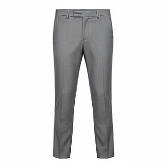 https://tjcuk.sirv.com/Products/83/4/8341809/Marina-Kaneva-Pinstripe-Straight-Leg-Trousers-Size-22-Grey_8341809.jpg?w=342&h=342