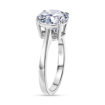 https://tjcuk.sirv.com/Products/83/4/8342076/Luxuriant-950-Platinum-VS-Lab-Grown-Diamond-EF-VS-Solitaire-Ring-Plati_8342076_3.jpg?w=342&h=342