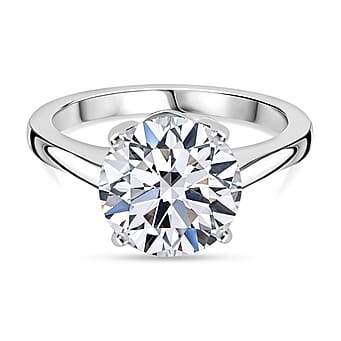 https://tjcuk.sirv.com/Products/83/4/8342077/Luxuriant-950-Platinum-VS-Lab-Grown-Diamond-EF-VS-Solitaire-Ring-Plati_8342077.jpg?w=342&h=342
