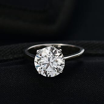 https://tjcuk.sirv.com/Products/83/4/8342077/Luxuriant-950-Platinum-VS-Lab-Grown-Diamond-EF-VS-Solitaire-Ring-Plati_8342077_1.jpg?w=342&h=342