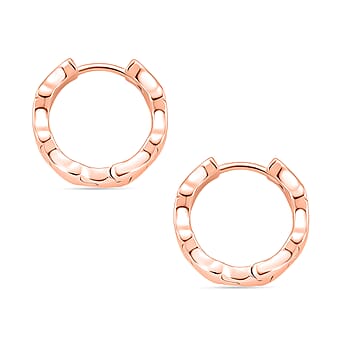 https://tjcuk.sirv.com/Products/83/4/8342110/Lucy-Q-Hoop-Earring-in-18K-Vermeil-Rose-Gold-Plated-Sterling-Silver_8342110_3.jpg?w=342&h=342