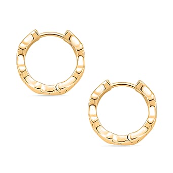 https://tjcuk.sirv.com/Products/83/4/8342111/Lucy-Q-Hoop-Earring-in-18K-Vermeil-Yellow-Gold-Plated-Sterling-Silver_8342111_3.jpg?w=342&h=342
