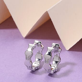 https://tjcuk.sirv.com/Products/83/4/8342112/Lucy-Q-Hoop-Earring-in-Rhodium-Overlay-Sterling-Silver-Silver-Wt-5-00-_8342112_2.jpg?w=342&h=342