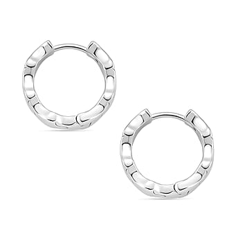 https://tjcuk.sirv.com/Products/83/4/8342112/Lucy-Q-Hoop-Earring-in-Rhodium-Overlay-Sterling-Silver-Silver-Wt-5-00-_8342112_3.jpg?w=342&h=342