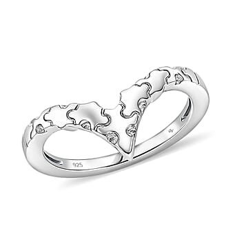 https://tjcuk.sirv.com/Products/83/4/8342367/Lucy-Q-Jigsaw-Collection-Wishbone-Ring-in-Rhodium-Overlay-Sterling-Sil_8342367.jpg?w=342&h=342