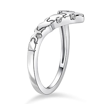 https://tjcuk.sirv.com/Products/83/4/8342367/Lucy-Q-Jigsaw-Collection-Wishbone-Ring-in-Rhodium-Overlay-Sterling-Sil_8342367_3.jpg?w=342&h=342