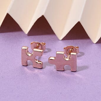 https://tjcuk.sirv.com/Products/83/4/8342399/Lucy-Q-Stud-Earring-with-Push-Back-in-18K-Vermeil-Rose-Gold-Plated-Ste_8342399_2.jpg?w=342&h=342