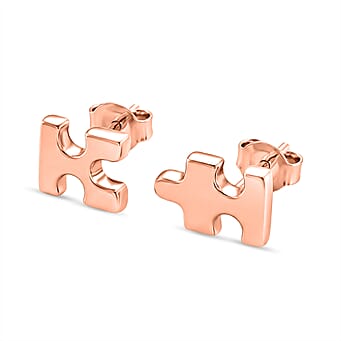 https://tjcuk.sirv.com/Products/83/4/8342399/Lucy-Q-Stud-Earring-with-Push-Back-in-18K-Vermeil-Rose-Gold-Plated-Ste_8342399_3.jpg?w=342&h=342