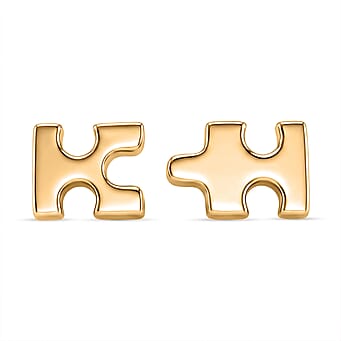 https://tjcuk.sirv.com/Products/83/4/8342400/Lucy-Q-Jigsaw-Collection-Puzzle-Piece-Stud-Earring-with-Push-Back-in-1_8342400.jpg?w=342&h=342