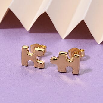 https://tjcuk.sirv.com/Products/83/4/8342400/Lucy-Q-Jigsaw-Collection-Puzzle-Piece-Stud-Earring-with-Push-Back-in-1_8342400_2.jpg?w=342&h=342