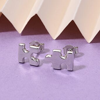 https://tjcuk.sirv.com/Products/83/4/8342401/Lucy-Q-Jigsaw-Collection-Puzzle-Piece-Stud-Earrings-with-Push-Back-in-_8342401_2.jpg?w=342&h=342