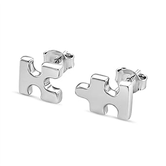 https://tjcuk.sirv.com/Products/83/4/8342401/Lucy-Q-Jigsaw-Collection-Puzzle-Piece-Stud-Earrings-with-Push-Back-in-_8342401_3.jpg?w=342&h=342
