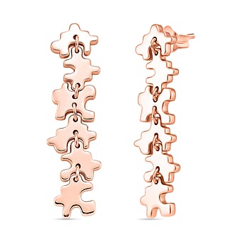 https://tjcuk.sirv.com/Products/83/4/8342415/Lucy-Q-Jigsaw-Collection-Puzzle-Piece-Dangle-Earring-with-Push-Back-in_8342415.jpg?w=342&h=342
