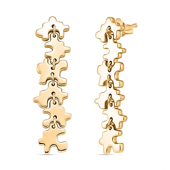 https://tjcuk.sirv.com/Products/83/4/8342416/Lucy-Q-Jigsaw-Collection-Puzzle-Piece-Dangle-Earring-in-18K-Vermeil-Ye_8342416.jpg?w=342&h=342