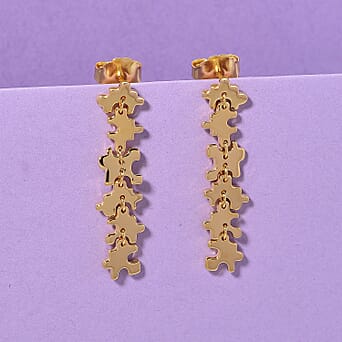 https://tjcuk.sirv.com/Products/83/4/8342416/Lucy-Q-Jigsaw-Collection-Puzzle-Piece-Dangle-Earring-in-18K-Vermeil-Ye_8342416_2.jpg?w=342&h=342