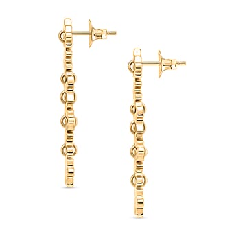 https://tjcuk.sirv.com/Products/83/4/8342416/Lucy-Q-Jigsaw-Collection-Puzzle-Piece-Dangle-Earring-in-18K-Vermeil-Ye_8342416_3.jpg?w=342&h=342
