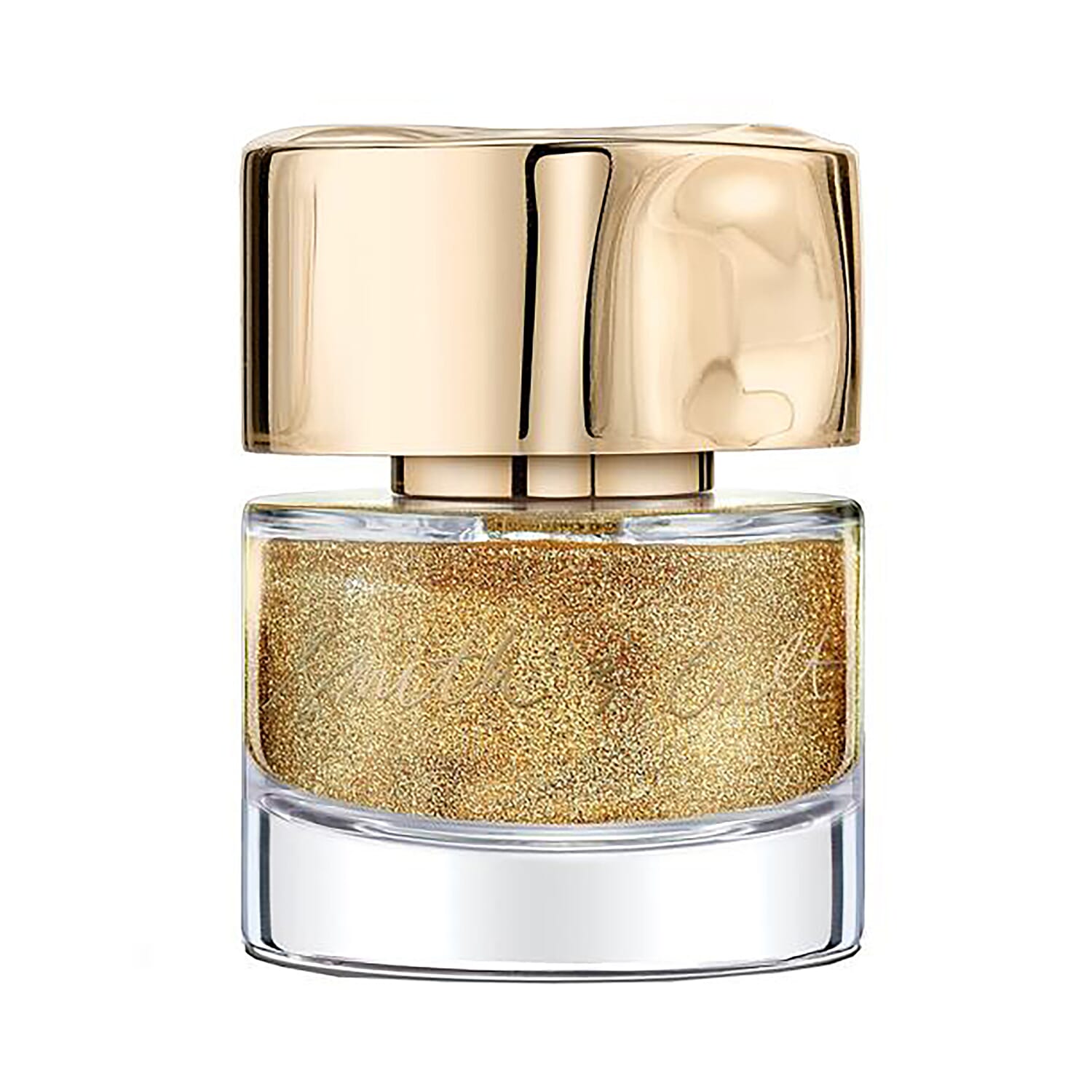 Smith & Cult: Ghost Edit - 14ml & Bridge & Tunnel - 14ml