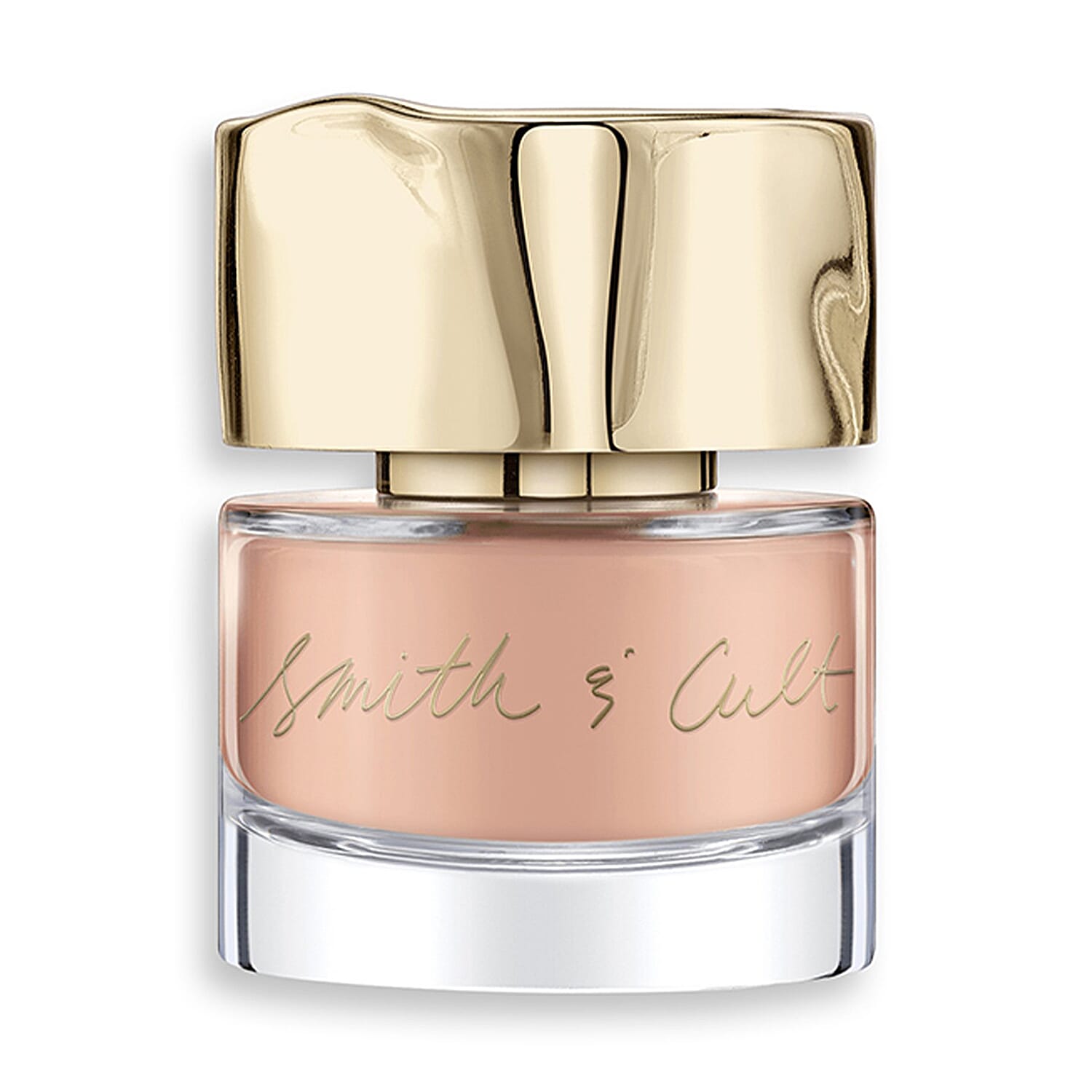 Smith & Cult: Ghost Edit - 14ml & Bridge & Tunnel - 14ml