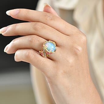https://tjcuk.sirv.com/Products/83/4/8343009/GP-Italian-Garden-Collection-Ethiopian-Opal-Blue-Sapphire-White-Zircon_8343009_3.jpg?w=342&h=342